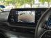 Hyundai i20 1.2 Motion - Thumbnail 15