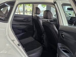 Hyundai i20 1.2 Motion - Image 16