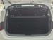 Hyundai i20 1.2 Motion - Thumbnail 17