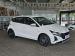 Hyundai i20 1.2 Motion - Thumbnail 1