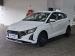 Hyundai i20 1.2 Motion - Thumbnail 3