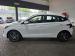 Hyundai i20 1.2 Motion - Thumbnail 4