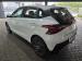 Hyundai i20 1.2 Motion - Thumbnail 5