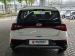 Hyundai i20 1.2 Motion - Thumbnail 6