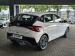 Hyundai i20 1.2 Motion - Thumbnail 7