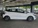 Hyundai i20 1.2 Motion - Thumbnail 8