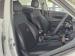Hyundai i20 1.2 Motion - Thumbnail 9
