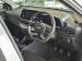 Hyundai i20 1.2 Motion - Thumbnail 11