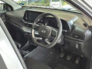 Hyundai i20 1.2 Motion - Image 11