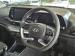 Hyundai i20 1.2 Motion - Thumbnail 12