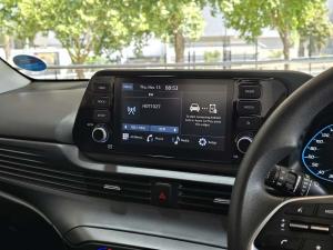 Hyundai i20 1.2 Motion - Image 13