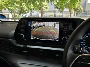 Hyundai i20 1.2 Motion - Image 14