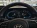 Hyundai i20 1.2 Motion - Thumbnail 15