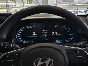 Hyundai i20 1.2 Motion - Image 15