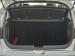 Hyundai i20 1.2 Motion - Thumbnail 17