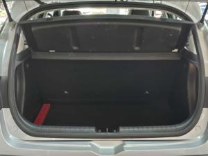 Hyundai i20 1.2 Motion - Image 17