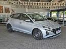Thumbnail Hyundai i20 1.2 Motion