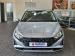Hyundai i20 1.2 Motion - Thumbnail 2