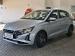 Hyundai i20 1.2 Motion - Thumbnail 3