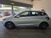 Hyundai i20 1.2 Motion - Thumbnail 4