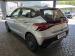 Hyundai i20 1.2 Motion - Thumbnail 5