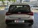 Hyundai i20 1.2 Motion - Thumbnail 6