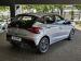 Hyundai i20 1.2 Motion - Thumbnail 7