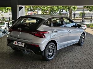 Hyundai i20 1.2 Motion - Image 7