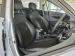Hyundai i20 1.2 Motion - Thumbnail 9
