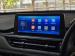 Chery Tiggo 4 Pro 1.5 LiT manual - Thumbnail 13