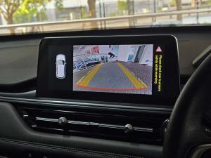 Chery Tiggo 4 Pro 1.5 LiT manual - Image 14