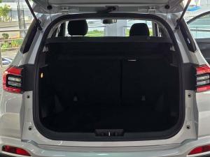 Chery Tiggo 4 Pro 1.5 LiT manual - Image 17