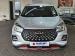 Chery Tiggo 4 Pro 1.5 LiT manual - Thumbnail 2