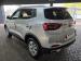 Chery Tiggo 4 Pro 1.5 LiT manual - Thumbnail 5