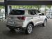 Chery Tiggo 4 Pro 1.5 LiT manual - Thumbnail 7