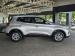 Chery Tiggo 4 Pro 1.5 LiT manual - Thumbnail 8