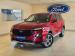 Ford Territory 1.8T Ambiente - Thumbnail 16