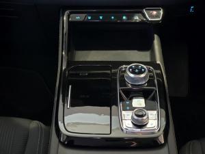 Ford Territory 1.8T Ambiente - Image 20