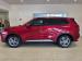 Ford Territory 1.8T Ambiente - Thumbnail 2