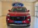 Ford Territory 1.8T Ambiente - Thumbnail 4