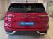 Ford Territory 1.8T Ambiente - Thumbnail 5