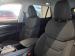 Ford Territory 1.8T Ambiente - Thumbnail 6