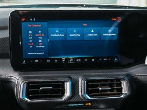 Ford Mustang 5.0 GT fastback - Image 12