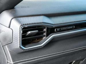 Ford Mustang 5.0 GT fastback - Image 13