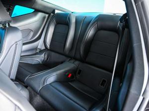 Ford Mustang 5.0 GT fastback - Image 16