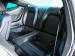 Ford Mustang 5.0 GT fastback - Thumbnail 16