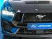 Ford Mustang 5.0 GT fastback - Thumbnail 4
