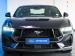 Ford Mustang 5.0 GT fastback - Thumbnail 5