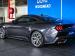 Ford Mustang 5.0 GT fastback - Thumbnail 7