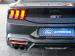 Ford Mustang 5.0 GT fastback - Thumbnail 8
